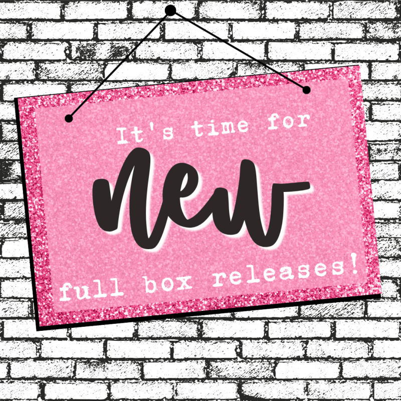 Stickers By Jennifer