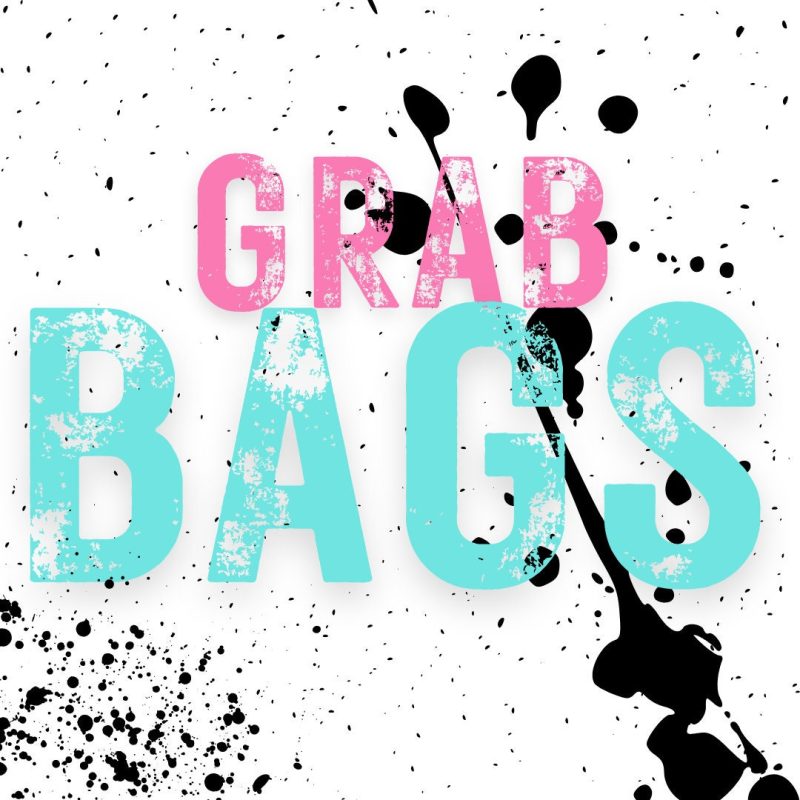 Stickers By Jennifer