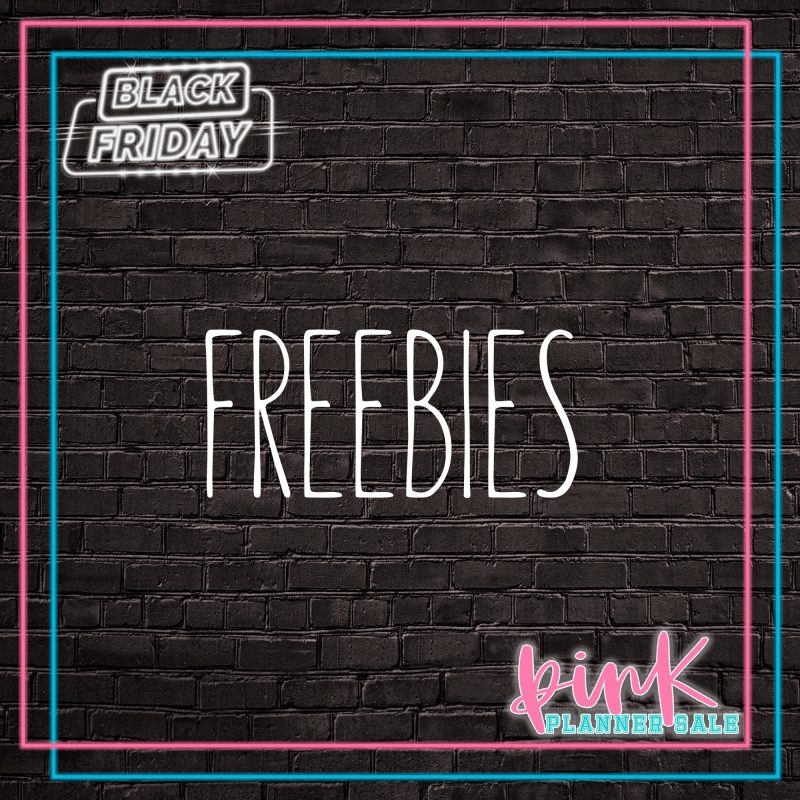 Stickers By Jennifer