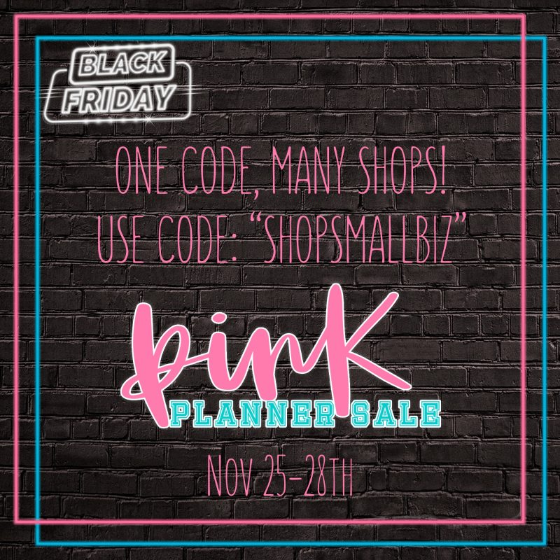 Stickers By Jennifer