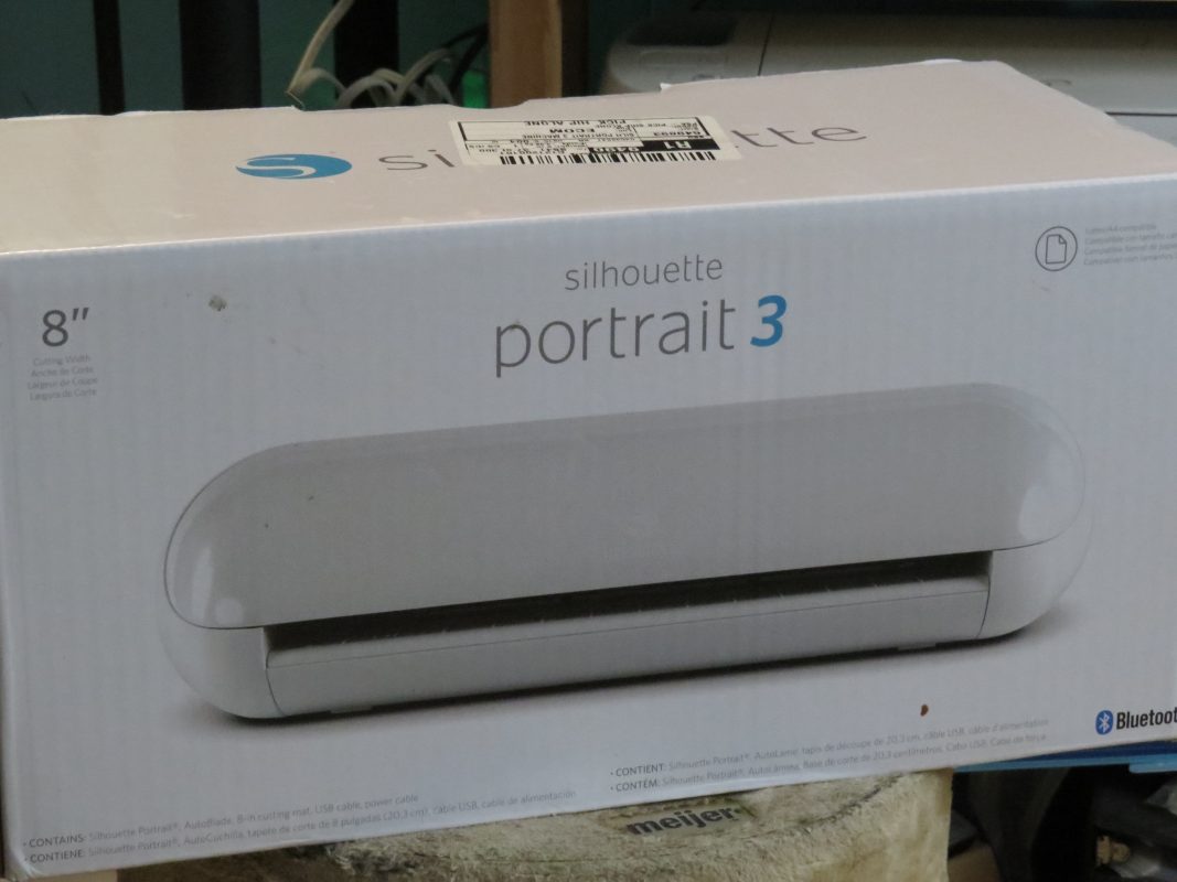 Stickers By Jennifer