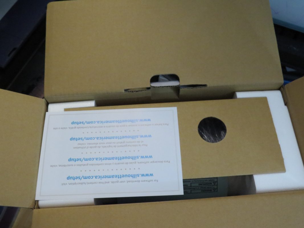 Stickers By Jennifer