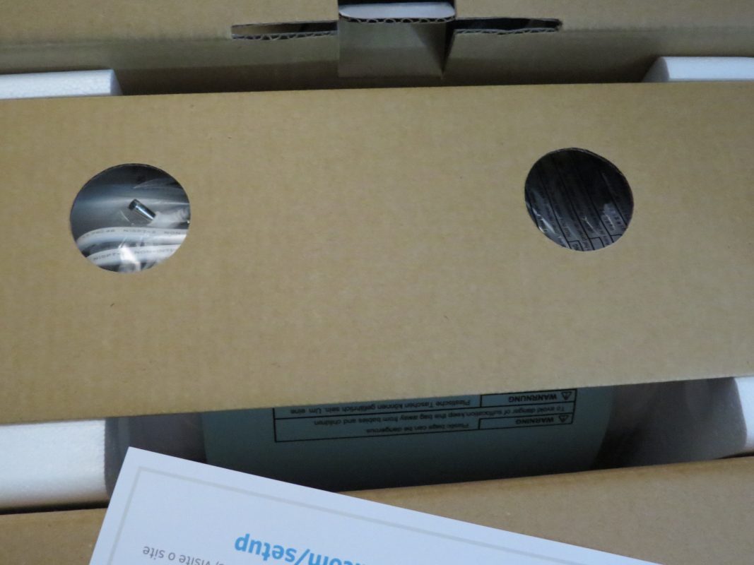 Stickers By Jennifer