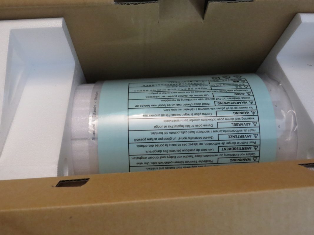 Stickers By Jennifer