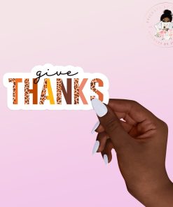 Girl Heart Mama Vinyl Sticker