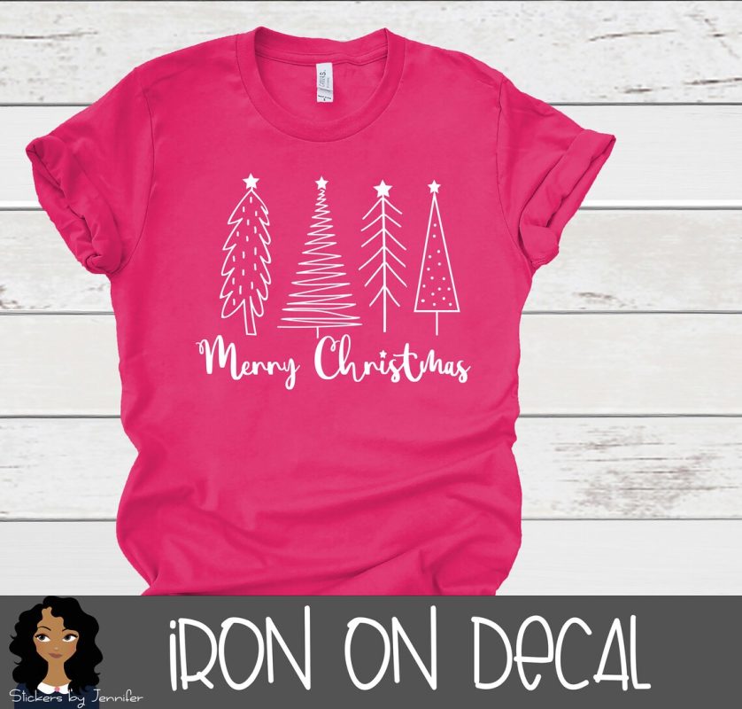 Stickers By Jennifer